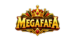 apk fortune tembak ikan